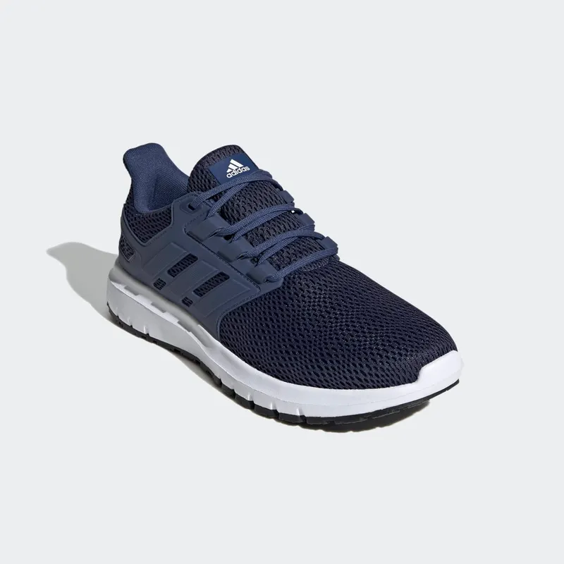 Adidas Ultimashow Tech Indigo / Tech Indigo / Cloud White (FX3633)