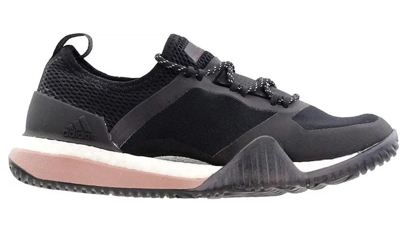 adidas-pureboost B75899