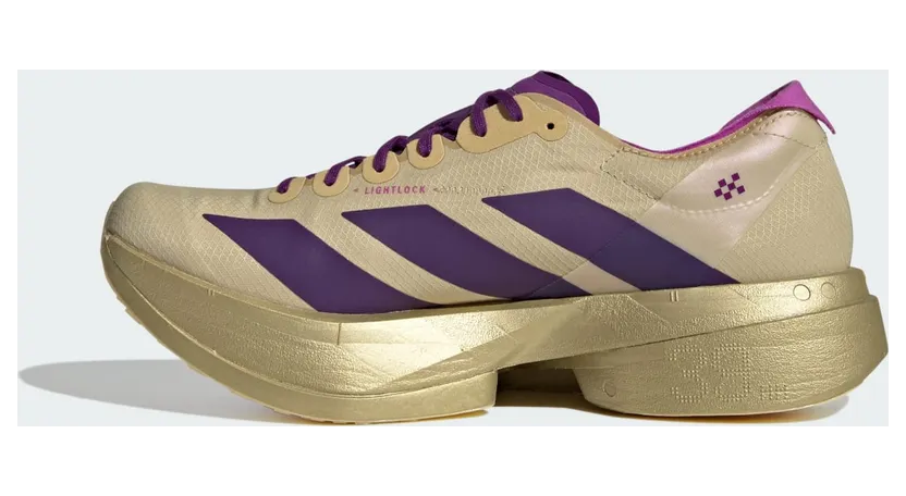 adidas-adizero JR7410