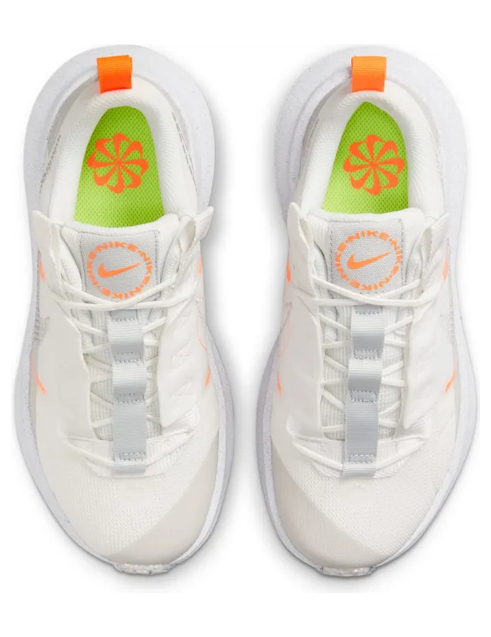 nike-crater-impact DB3551-100