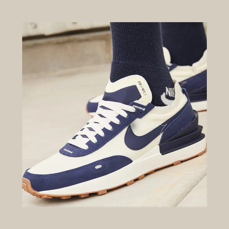 nike-waffle-one DQ7685-101
