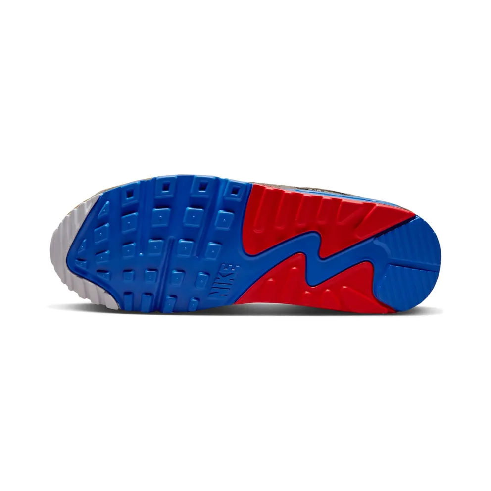 Nike Air Max 90 EA Sports Play Like Mad (FN1870-200)