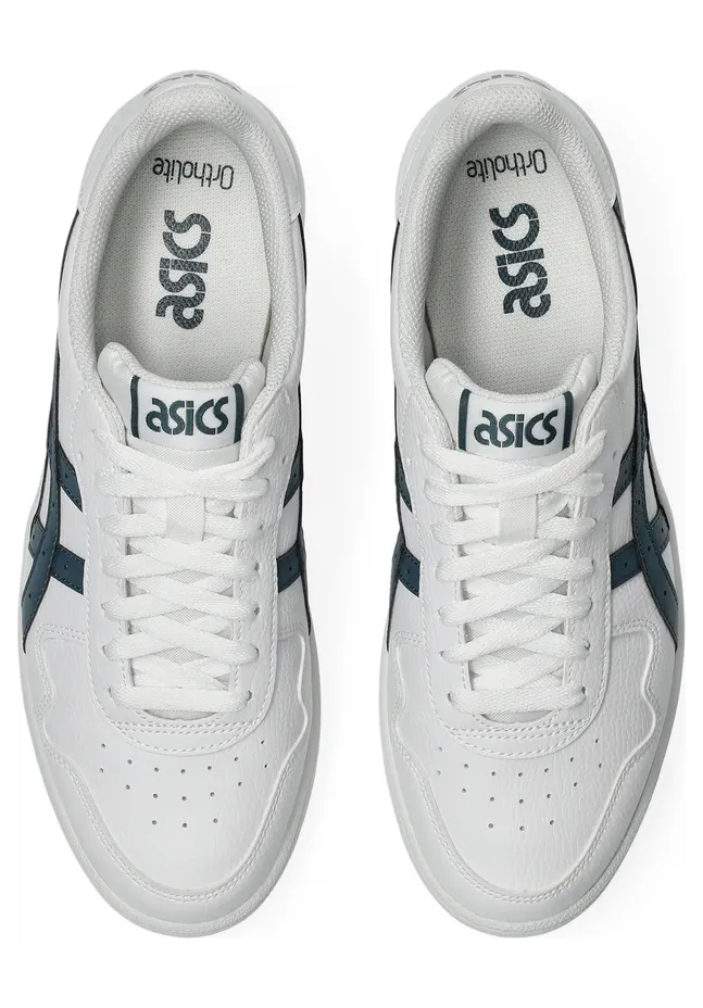 asics-japan 1203A615-108