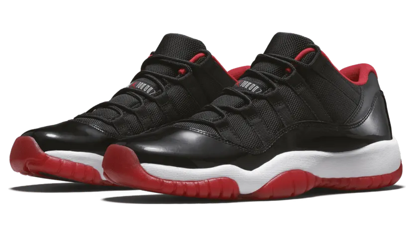 jordan-11 528896-012