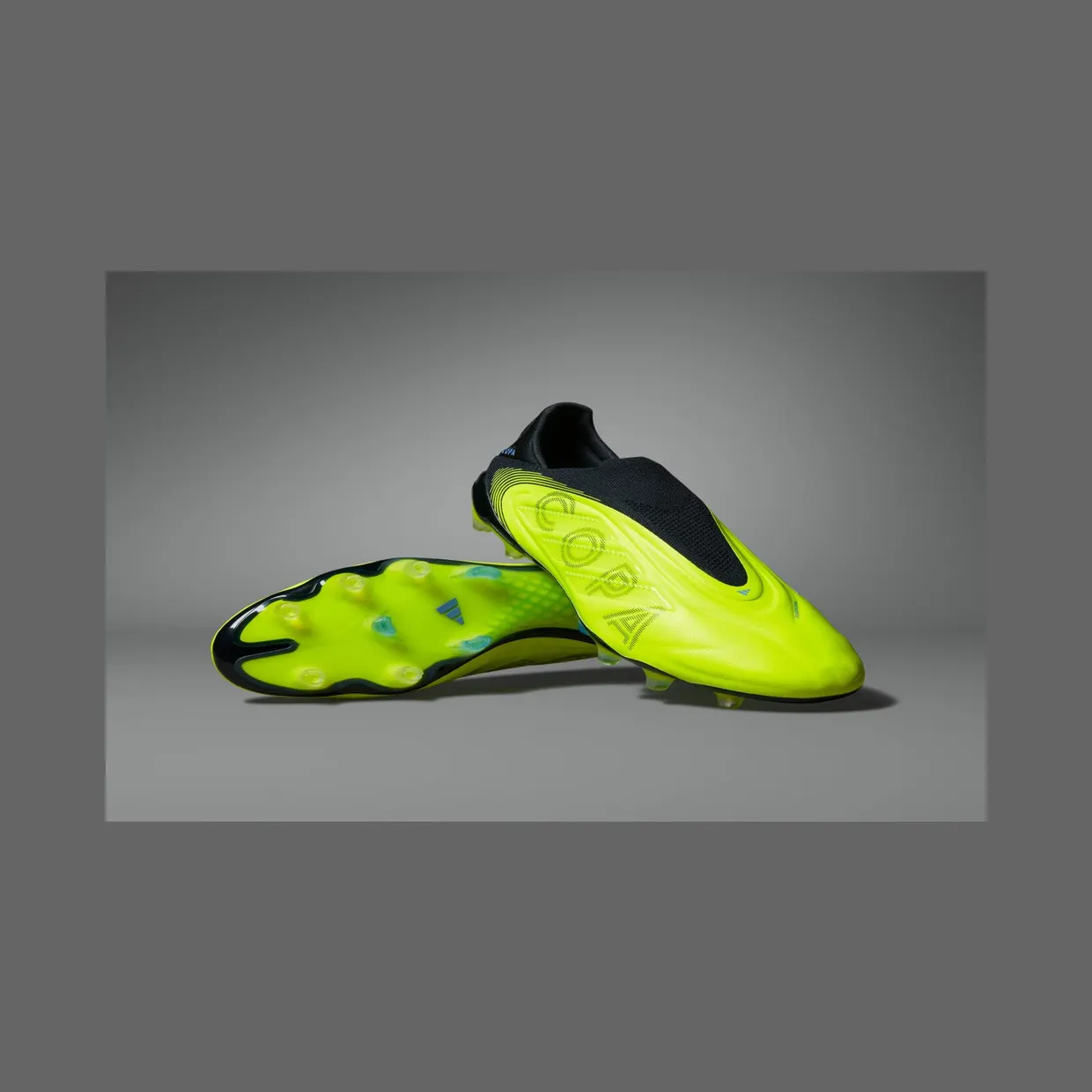adidas-copa-pure JP5788
