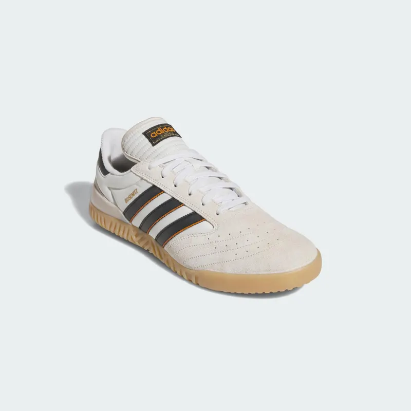 Adidas Busenitz Indoor Super Bliss / Core Black / Off White (JP8596)