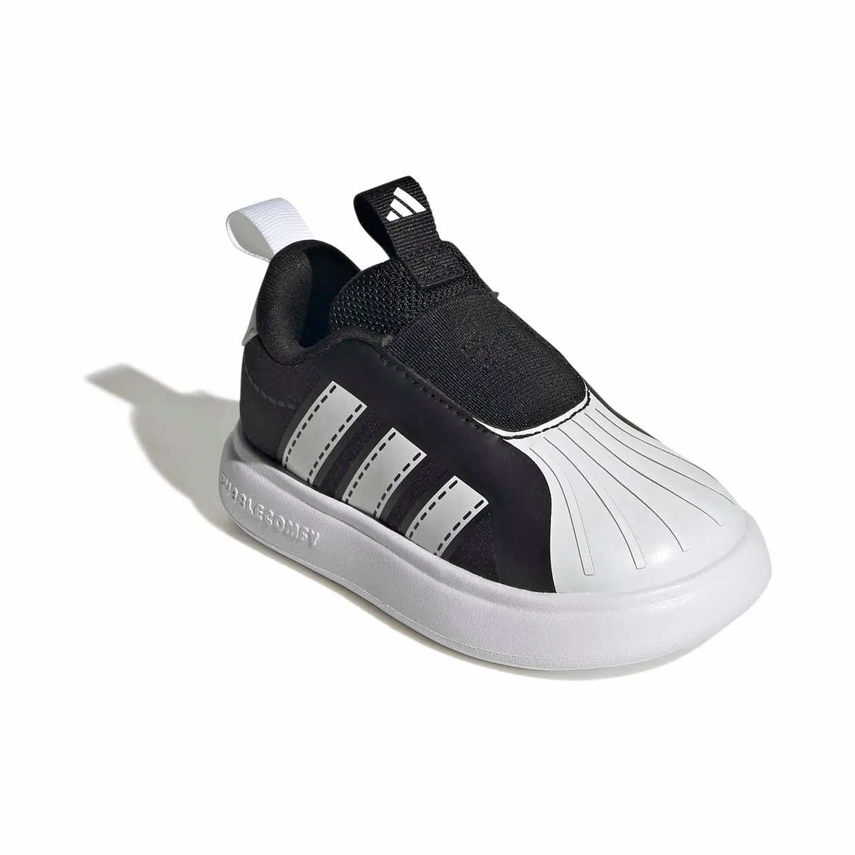 adidas-bubblecomfy KI0422