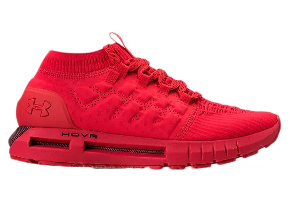 Under Armour HOVR Phantom Connected