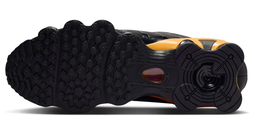 nike-shox IF7119-001