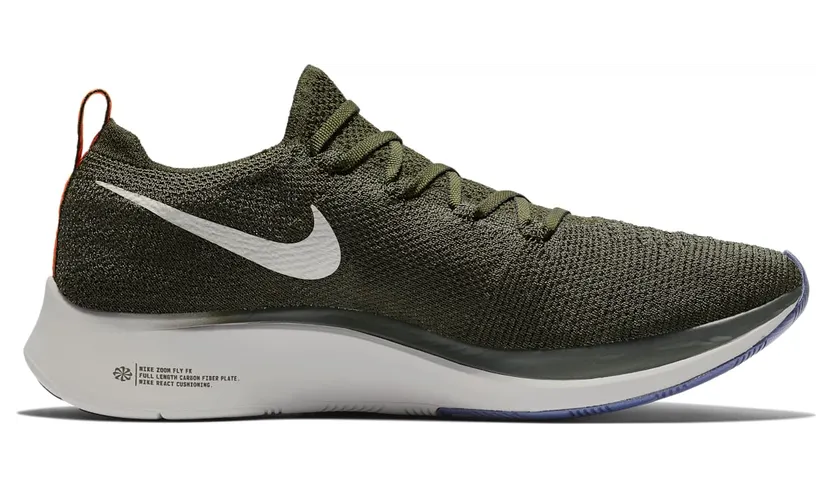 nike-zoom AR4561-303