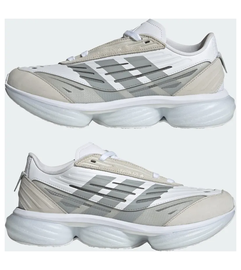 adidas-lightblaze KK3444