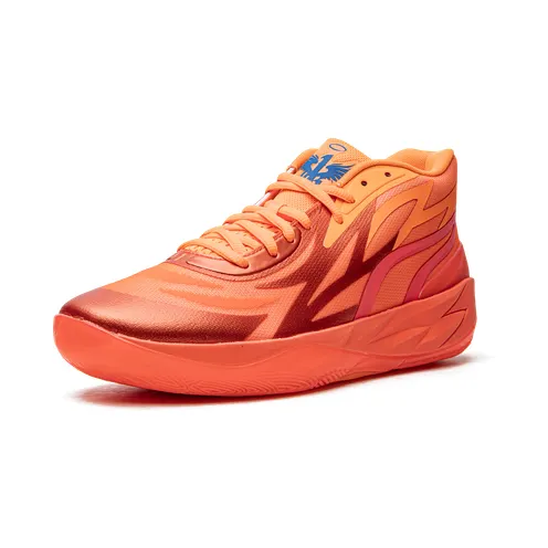 puma-mb-02 376442-01