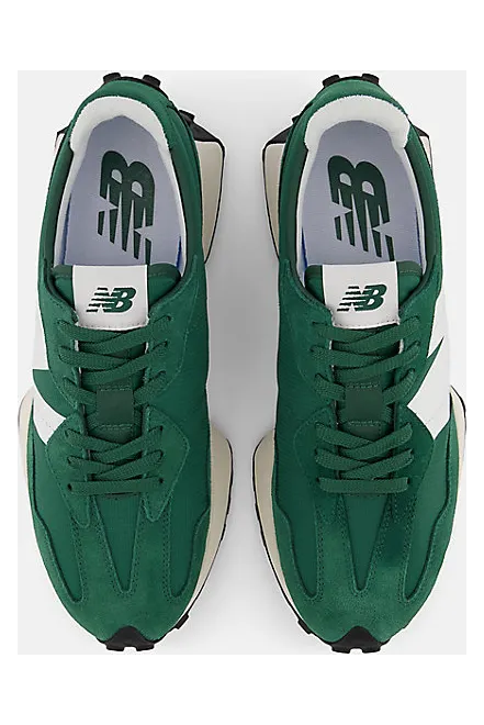 new-balance-327 MS327GB