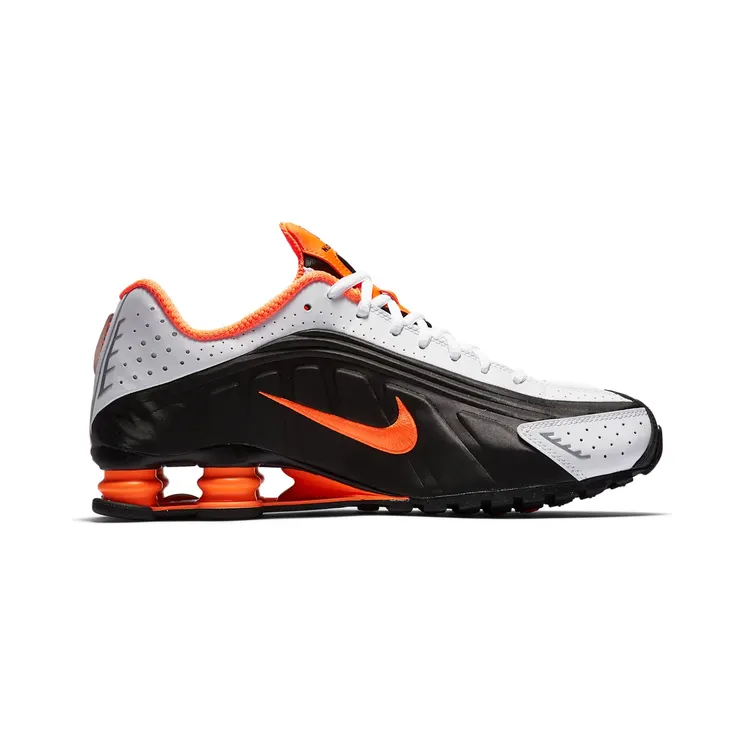 nike-shox 104265-046