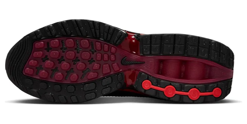 nike-air-max HV5235-002