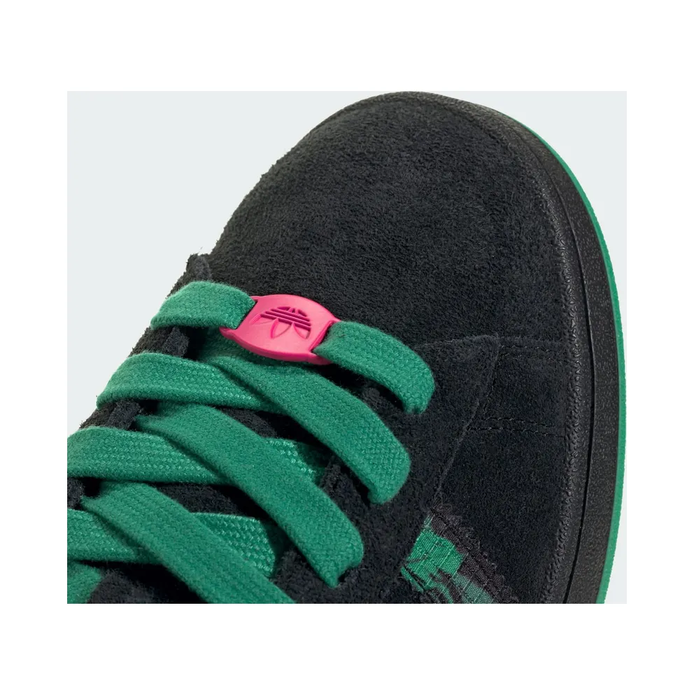 Adidas Mexico City Campus 00’s “World Cup City Series” (HP3563)