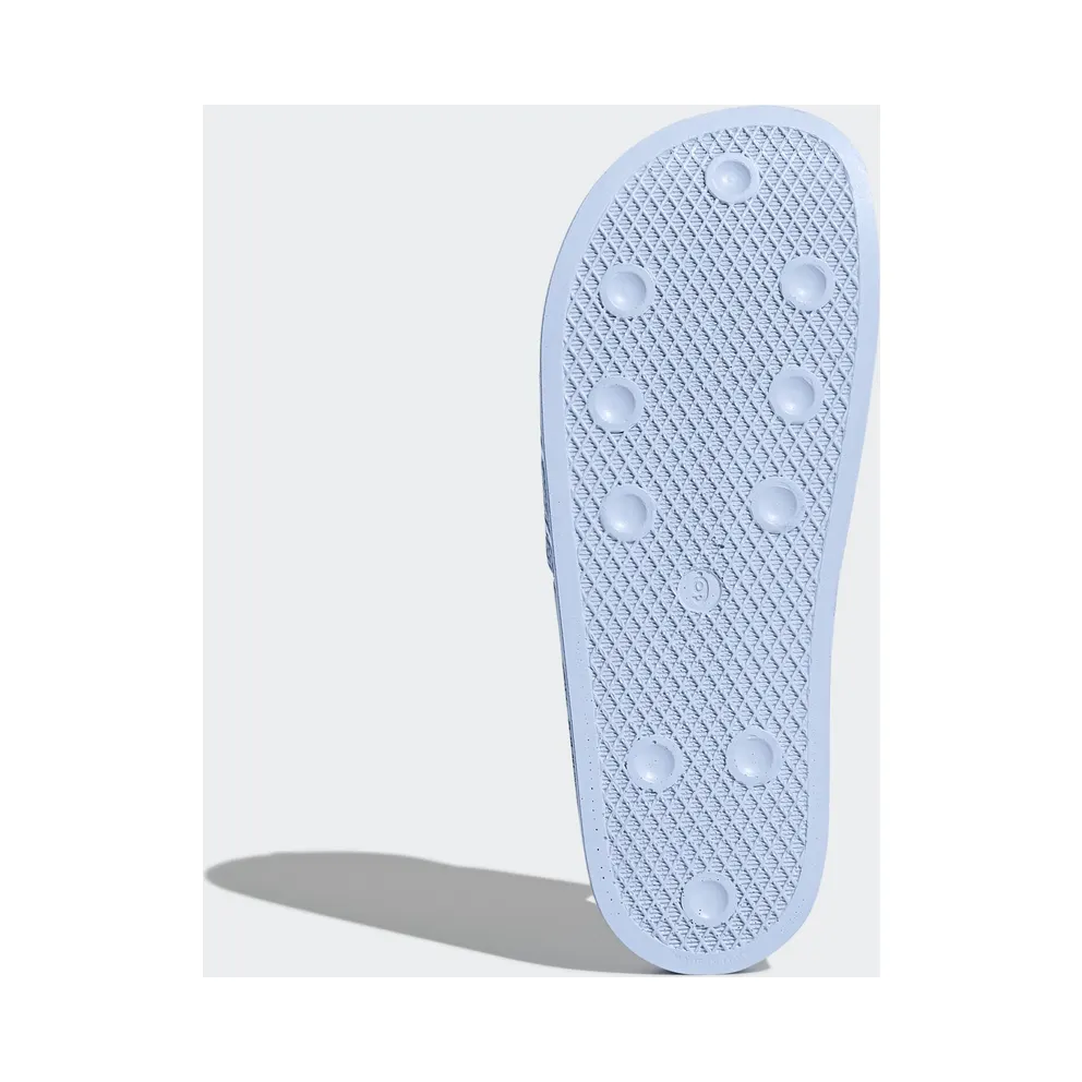 adidas Adilette Easy Blue/Easy Blue-Easy Blue Easy Blue/Easy Blue-Easy Blue (BA7539)