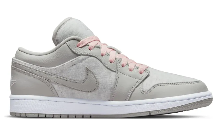 air-jordan-1 DQ6076-001
