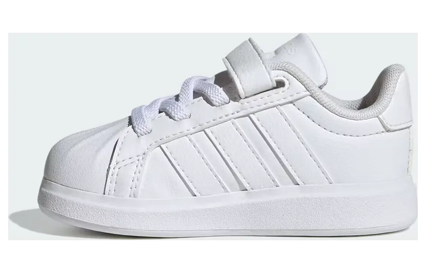 adidas-streettalk KI3096
