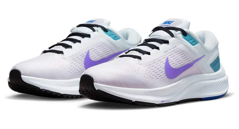 nike-air-zoom DA8570-105