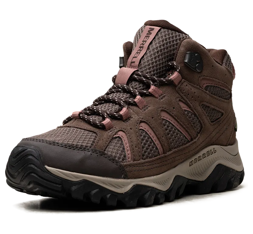 merrell-oakcreek J036892