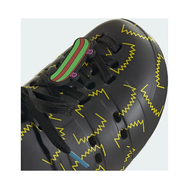 adidas-adilette JS4910
