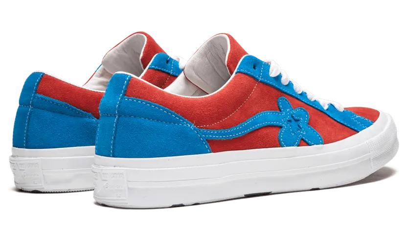 converse-golf-le-fleur 162126C