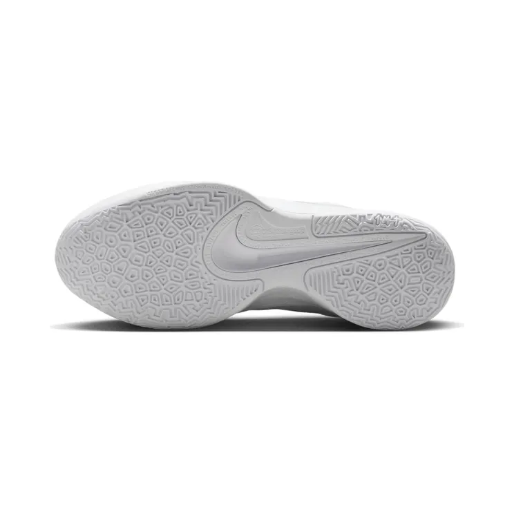 nike-ja-2 HQ8513-100