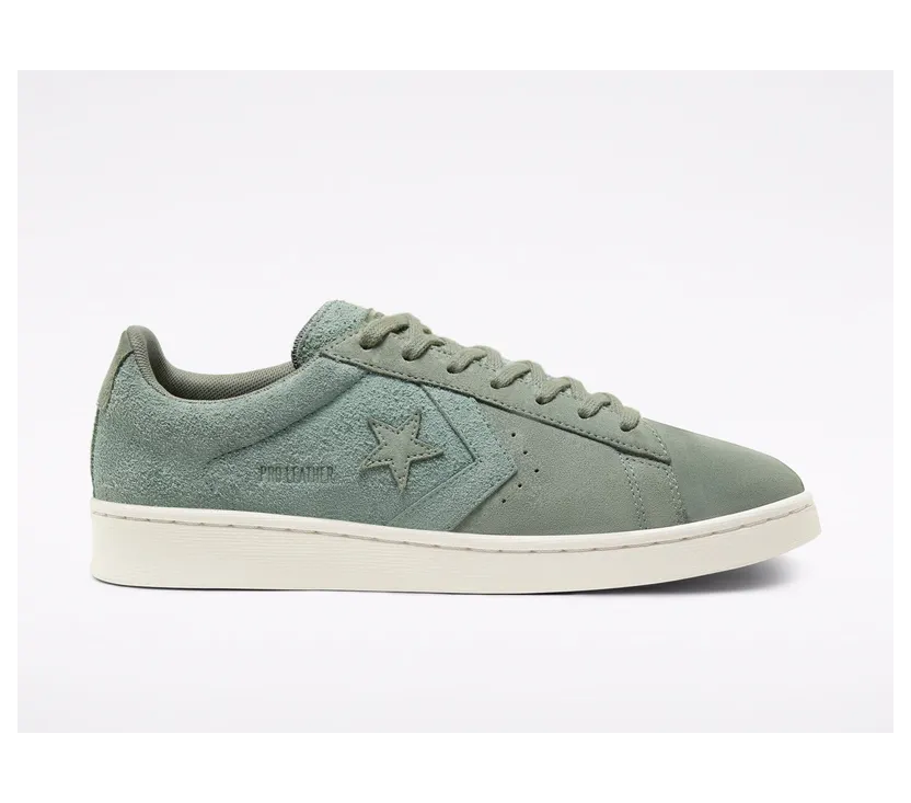 converse-pro-leather 167889C