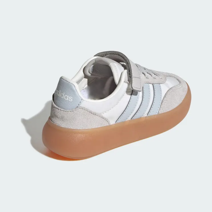 adidas-barreda-decode JR0771