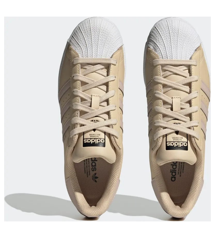 adidas-superstar HQ1905