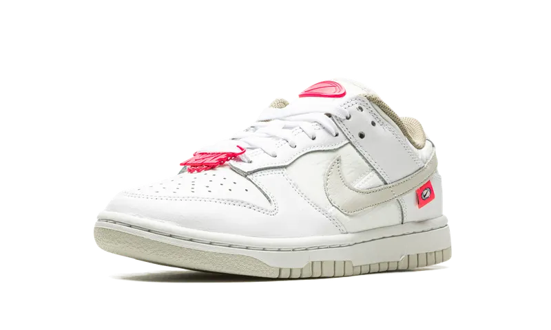 Nike DUNK LO MNS “Bling” (DX6060-121)