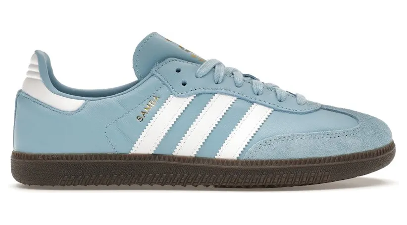 adidas-samba HQ7037