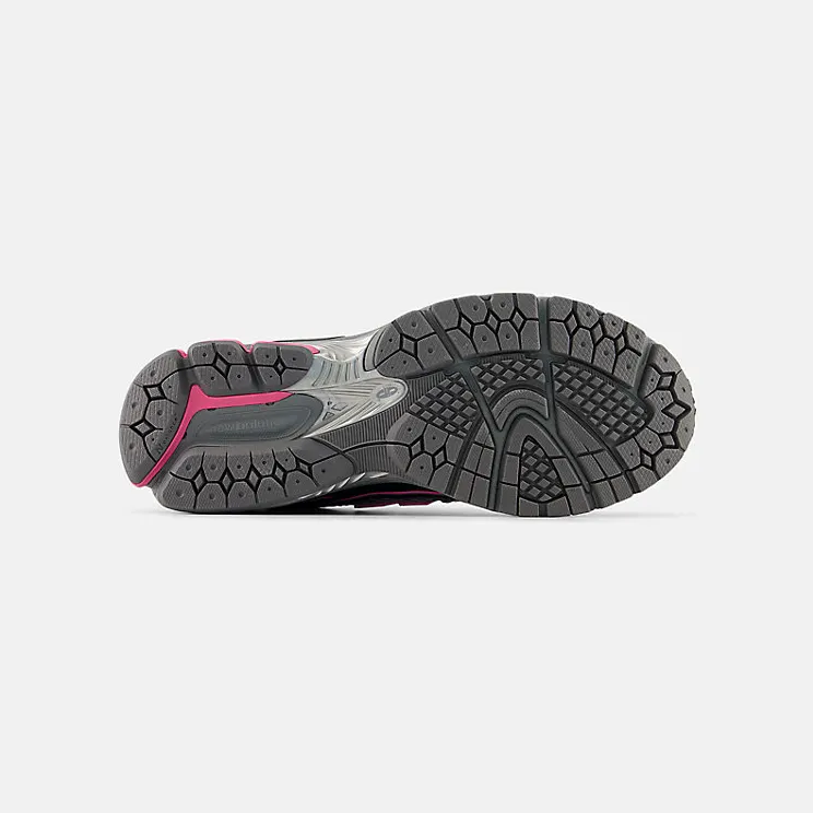 new-balance-1906 U190629L