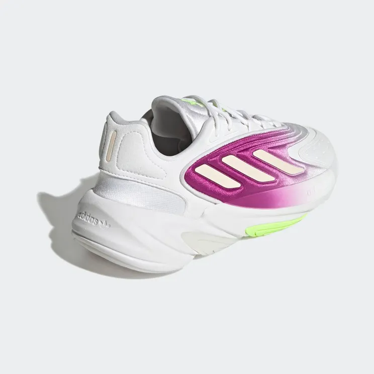 adidas-ozelia H04267