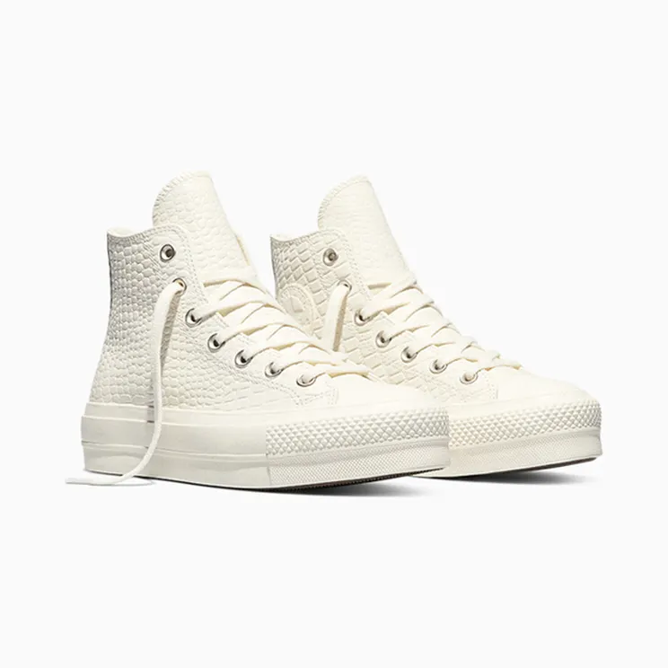converse-chuck-taylor-all-star A19746C
