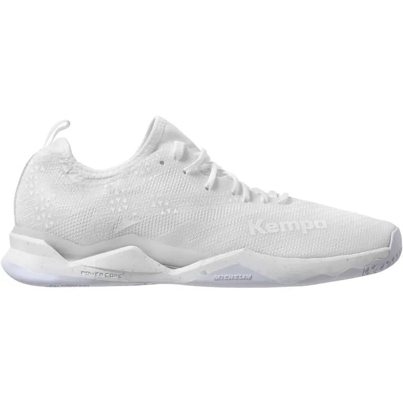 kempa sneaker Blanc (200853009)