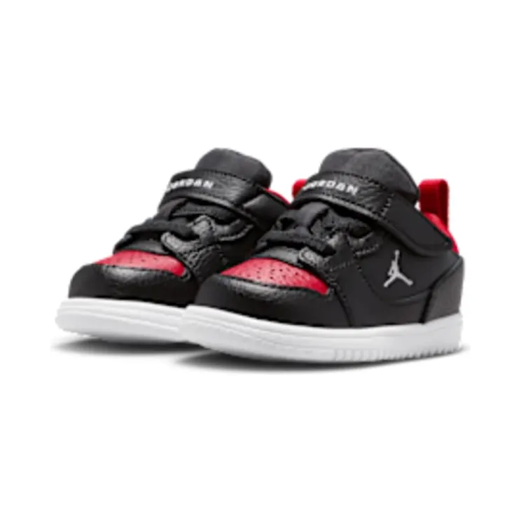 nike-free IQ6047-003