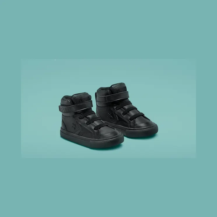 converse-pro-blaze A01070C
