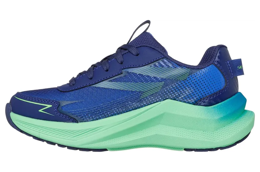 skechers-max-cushioning 404023L_NVLM