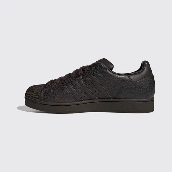 adidas-superstar NHQ2365