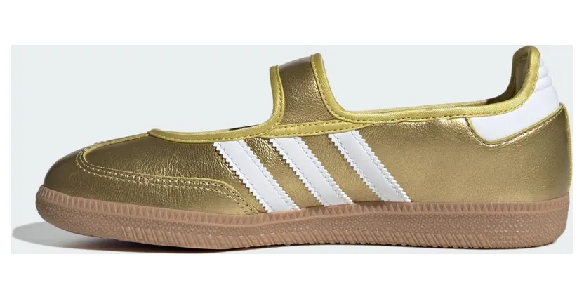 adidas-samba IH6599