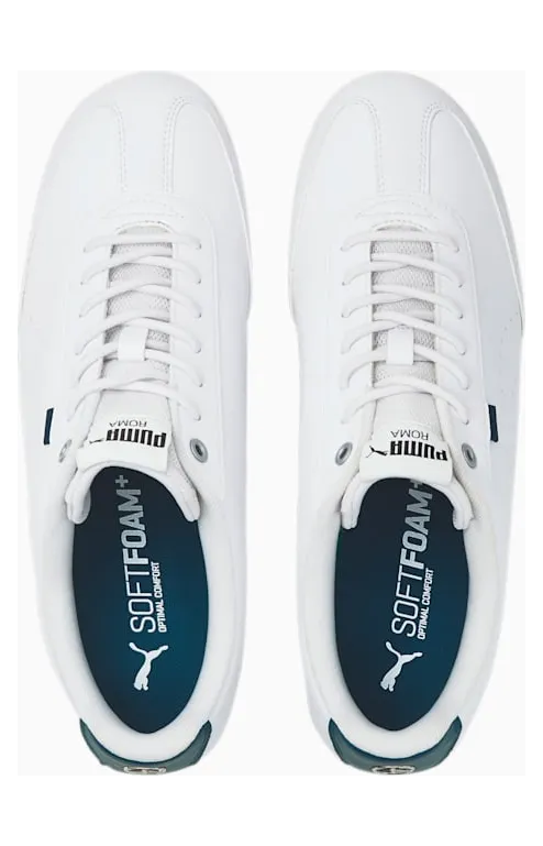 puma-mercedes-f1 306841-03