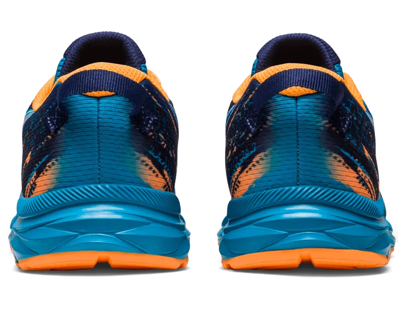 asics-gel-noosa 1014A209.407
