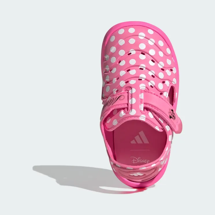 adidas-slippers JQ4400