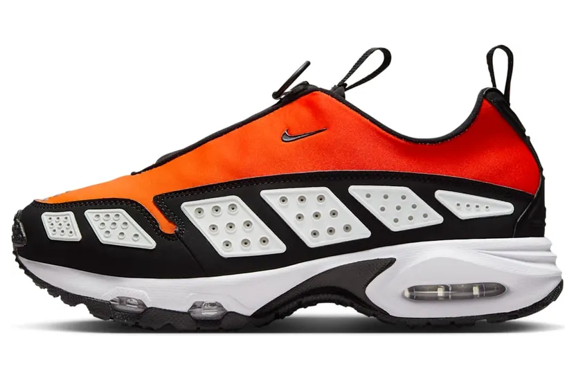 nike-air-max HJ8080-600