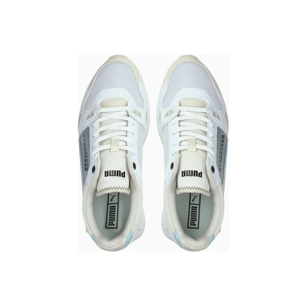 Puma Mile Rider Sunny Getaway Black/White (37344306)