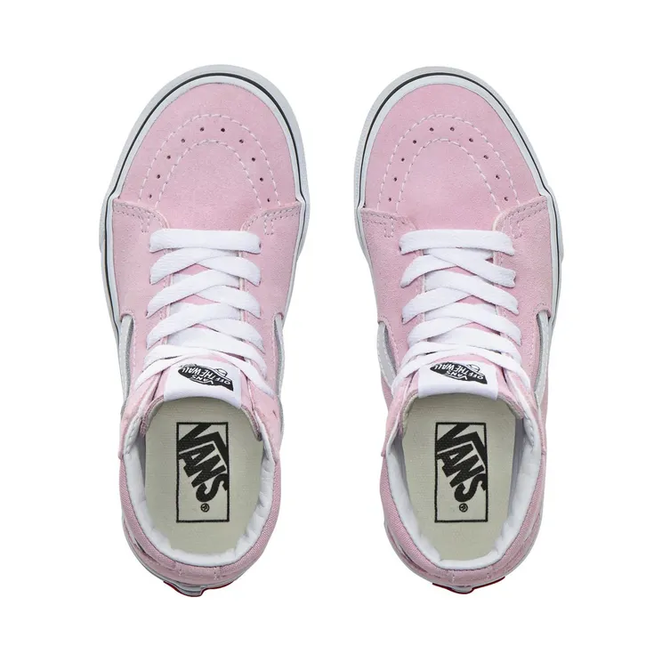 vans-sk8-hi VN0A4BUWV3M