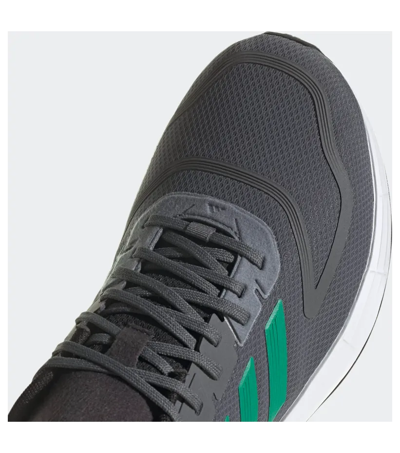 adidas-duramo HP2372