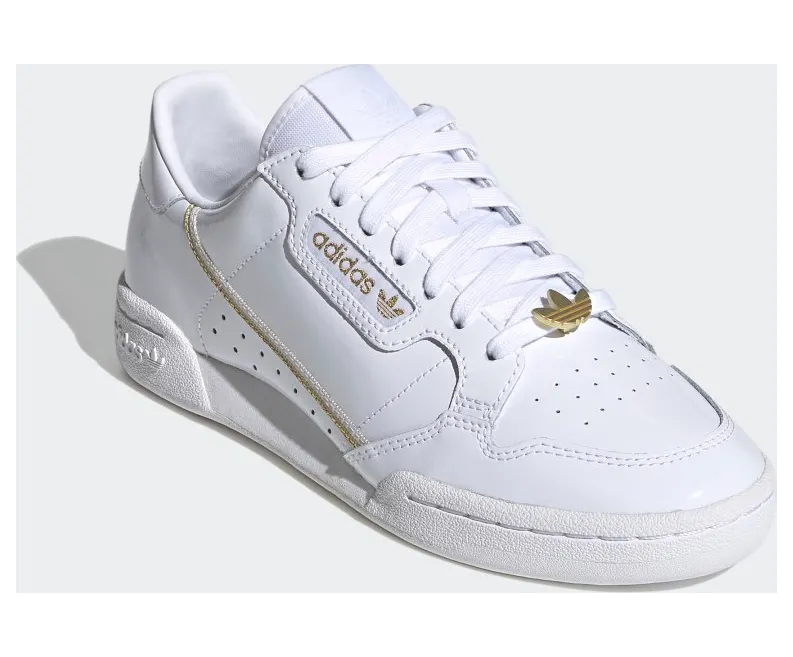 adidas-continental-80 FU9980